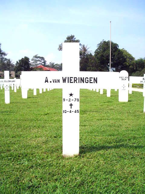 wieringen.van.a.2005.jpg