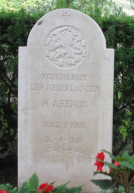 H.Arends.jpg