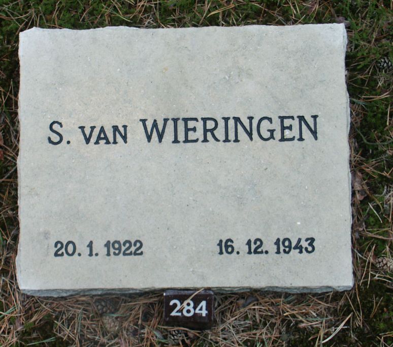 wieringen.van.s.jpg