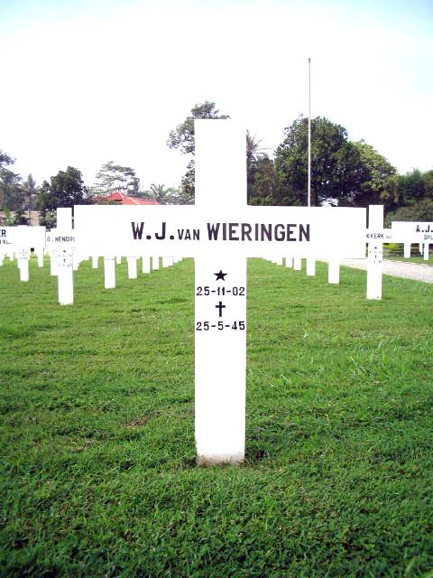 wieringen.van.w.j.2005.jpg