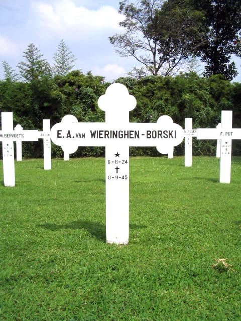 wieringhen van..borski.e.a.2005.jpg