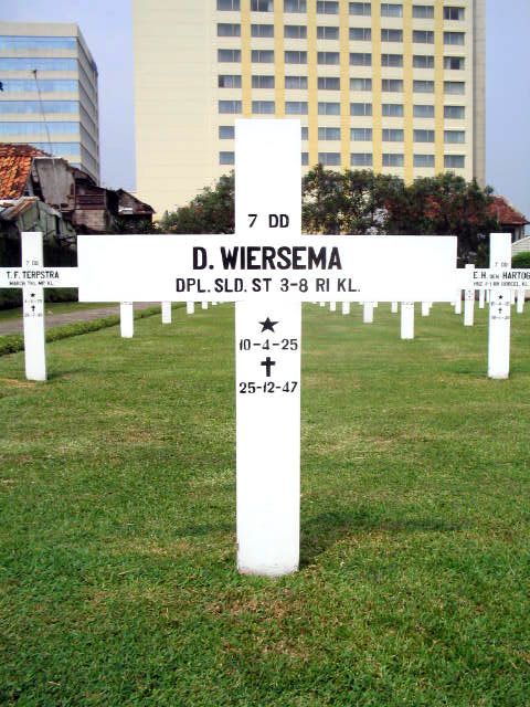 wiersma.d.2005.jpg