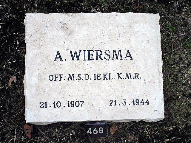 wiersma.a.2005.jpg