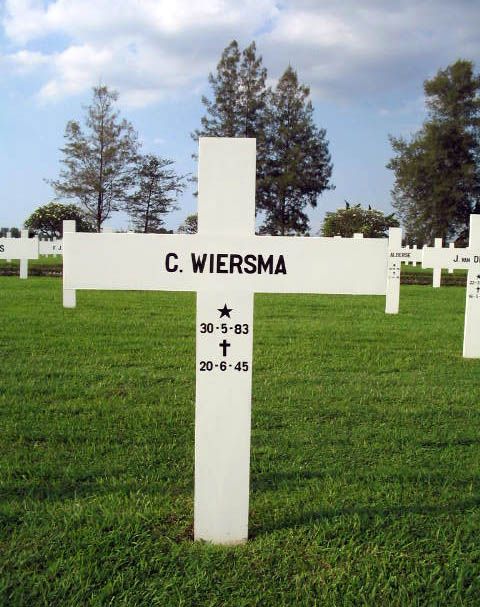 wiersma c.2004.jpg