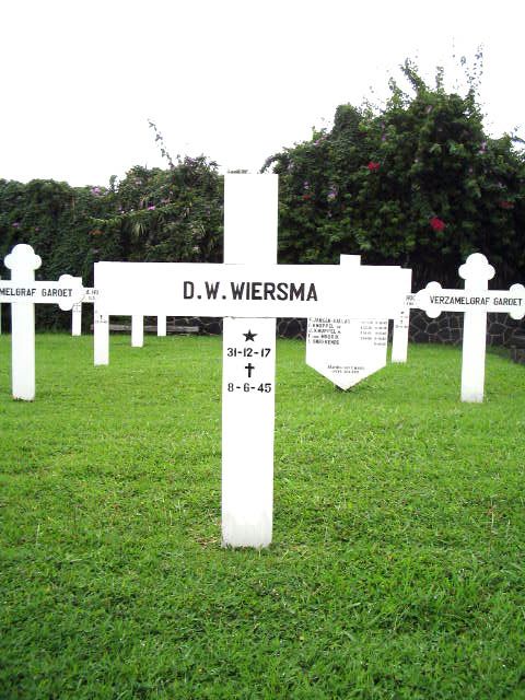 wiersma.d.w.2005.jpg