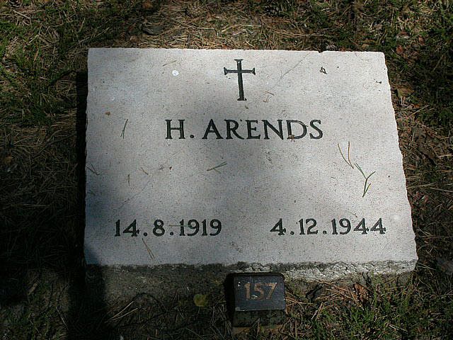 H.Arends(1).jpg