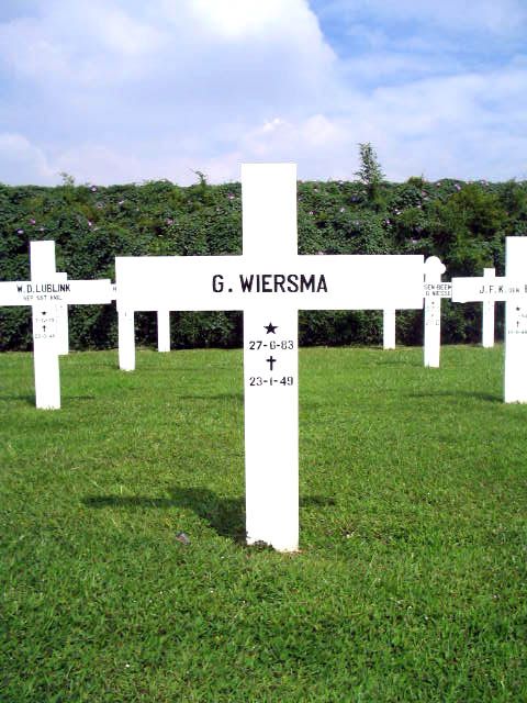 wiersma.g.2005(4).jpg