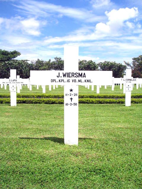 wiersma.j.2005.jpg
