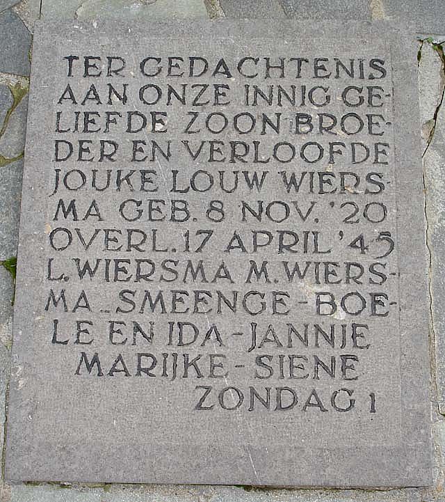 Wiersma.J.L.2008.jpg