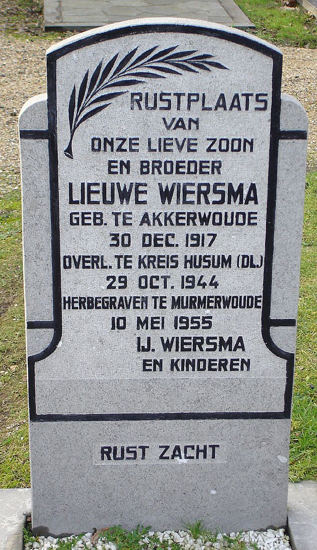 wiersma.l.2008.jpg