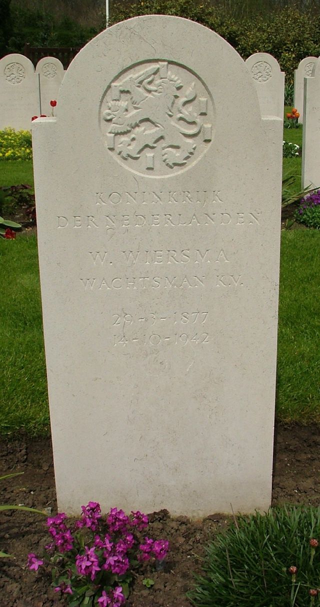 wiersma.w.2008.jpg