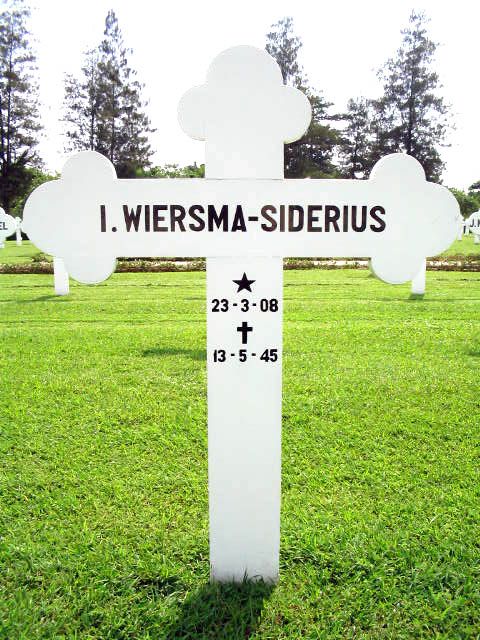 wiersma siderius.i.2004.jpg