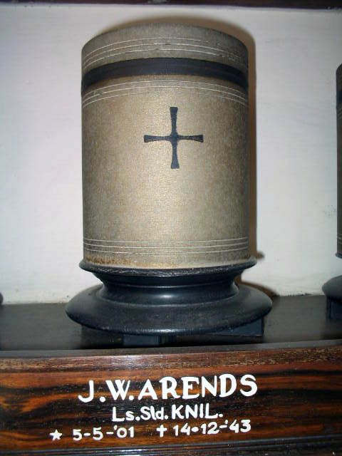 arends.j.w.2005.jpg
