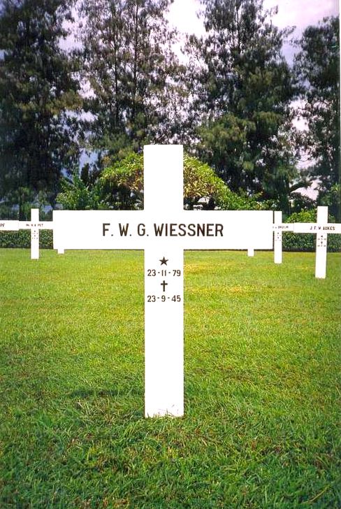 Wiessner,F.W.G.2005..jpg