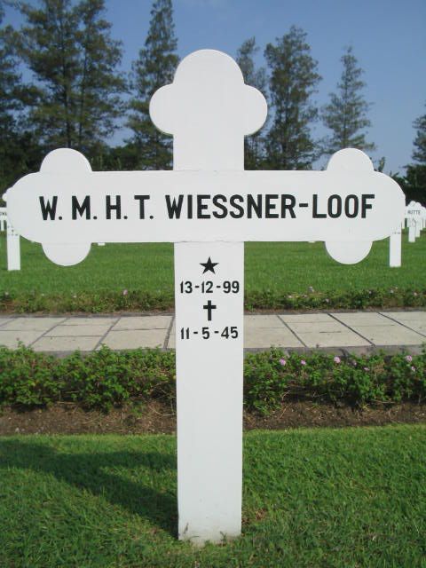 wiessner loof.w.m.h.t.2004.jpg