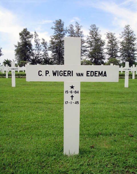 wigeri van edema c.p.jpg