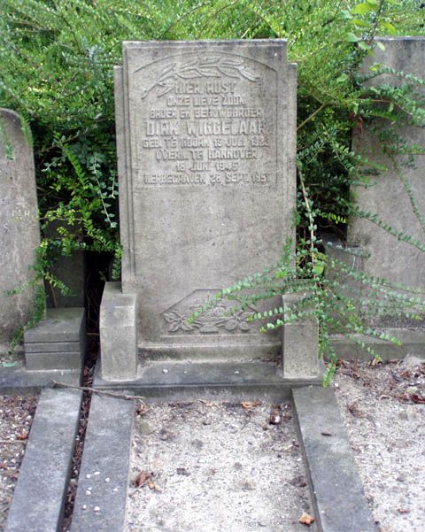 Wiggelaar D 2004.jpg