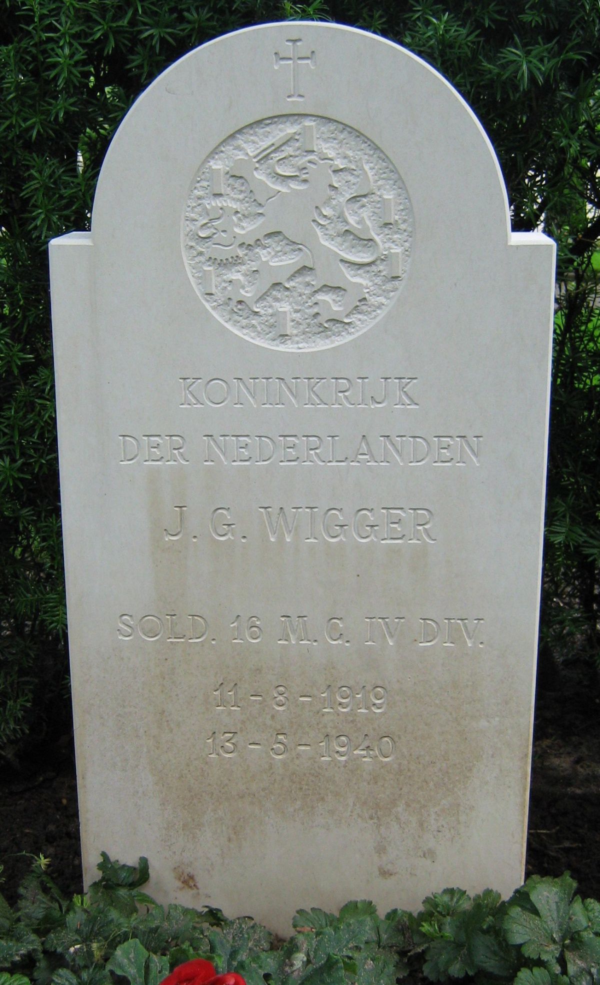 wigger.j.g.2008.jpg