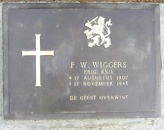 Wiggers.F.W.2007.jpg