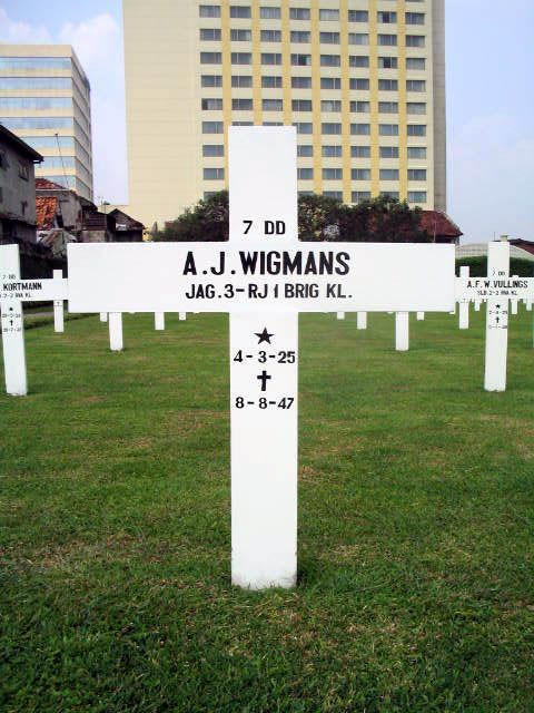 wigmans.a.j.2005.jpg