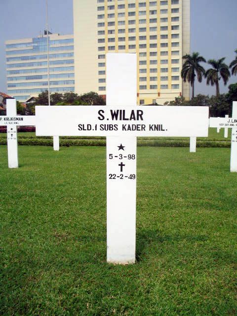 wilar.s.2005(1).jpg