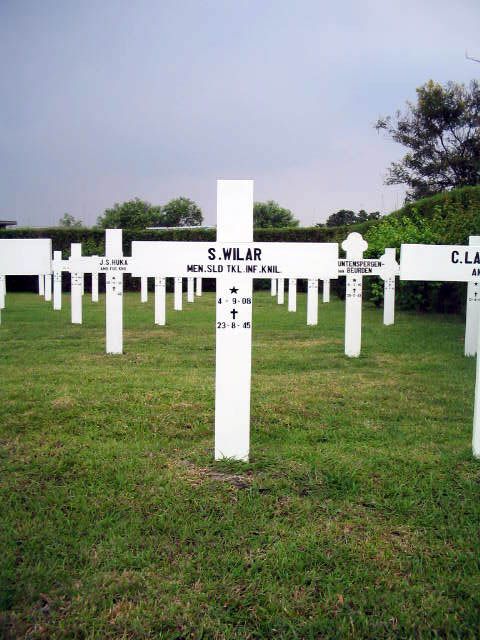 wilar.s.2005.jpg