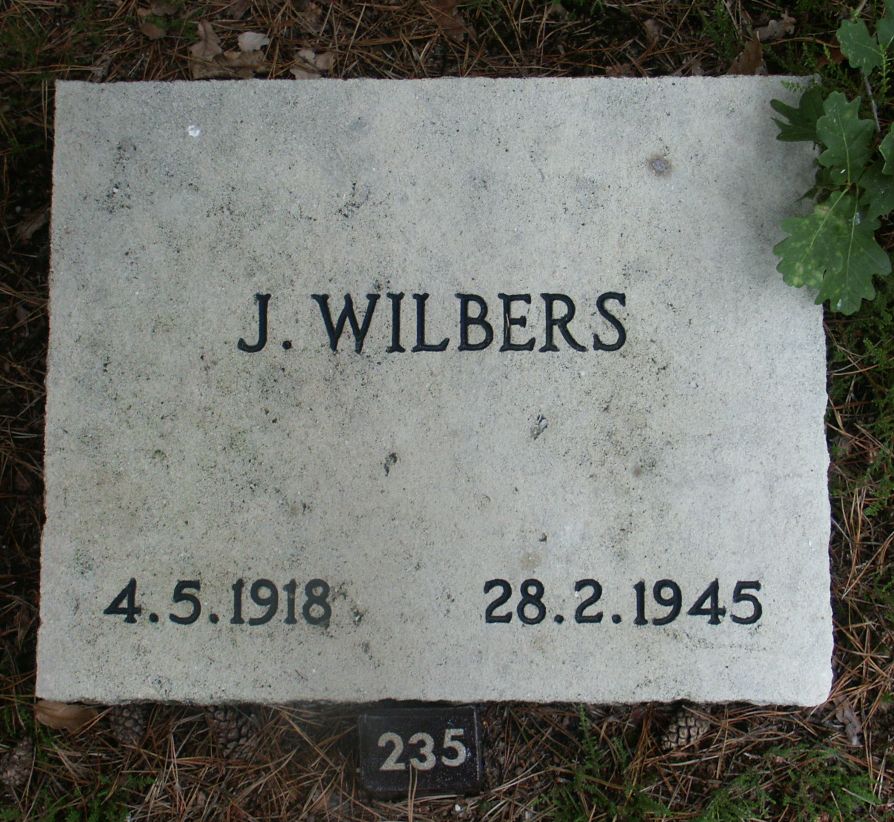 wilbers.j.jpg
