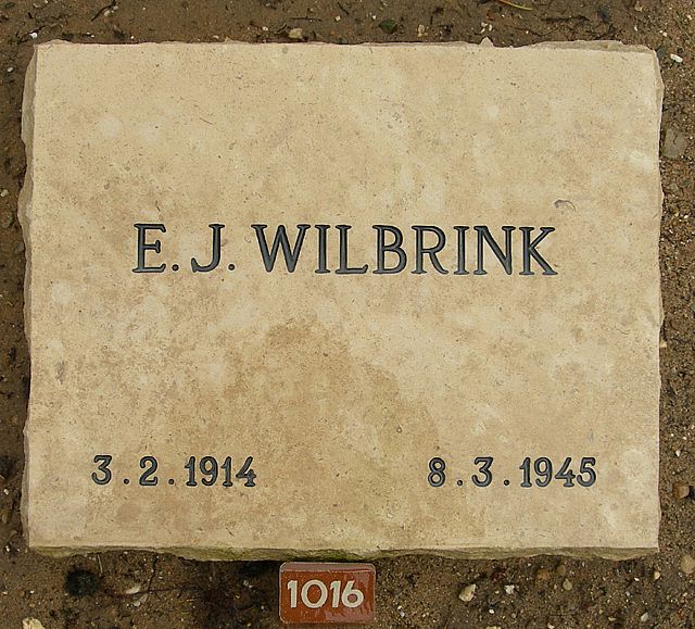 wilbrink.e.j.2007.jpg