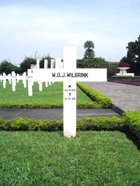 wilbrink.w.g.j.2005.jpg