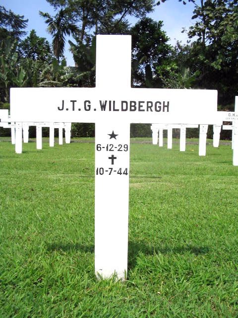 wildbergh.j.t.g.2005.jpg