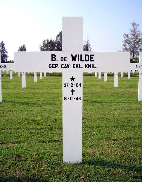 wilde de b.2004.jpg