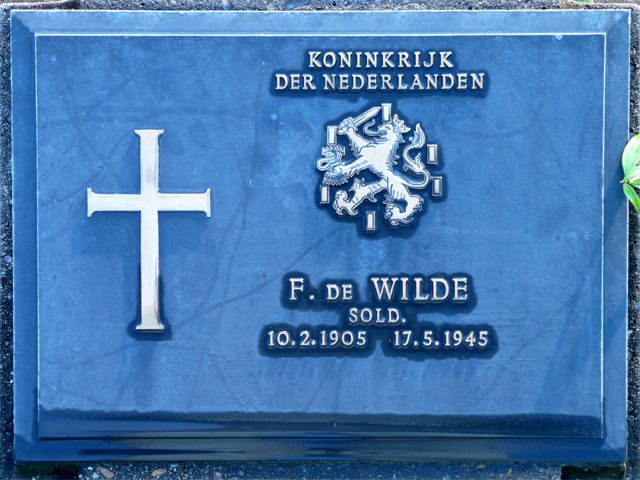 Wilde.F.de.2008.jpg