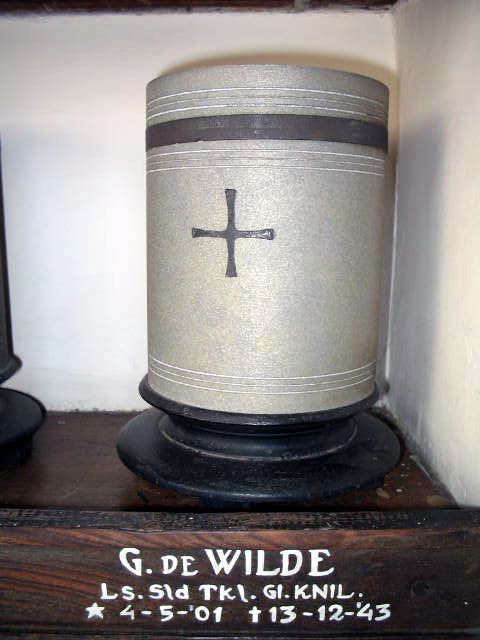 wilde.de.g.2005.jpg