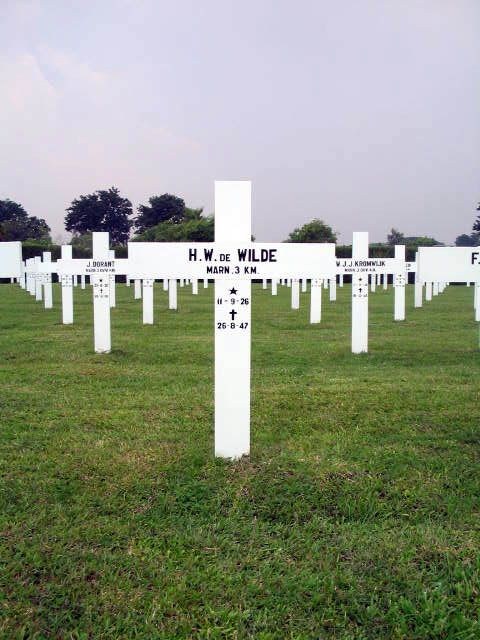 wilde.de.h.w.2005.jpg