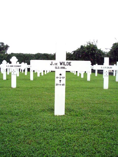 wilde.de.j.2005(1).jpg
