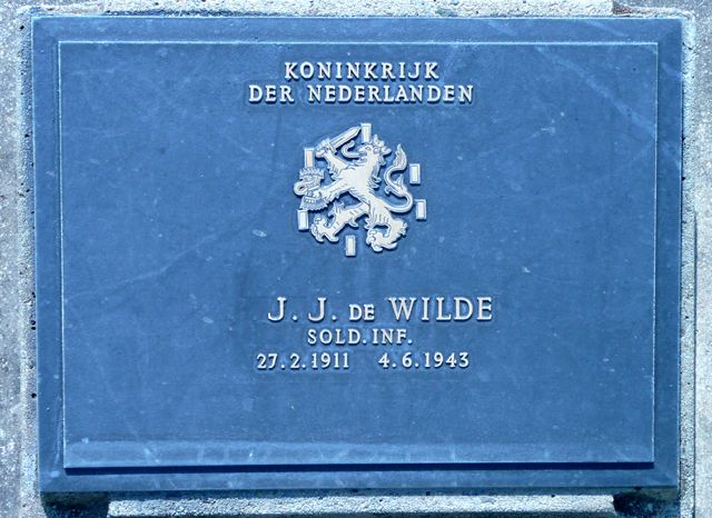 Wilde.J.J.de.2008.jpg