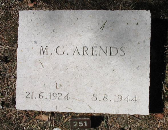 M.G.Arends.jpg