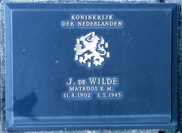 Wilde.J.de.2008.jpg