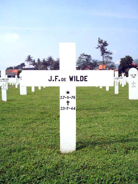 wilde.de.j.f.2005.jpg