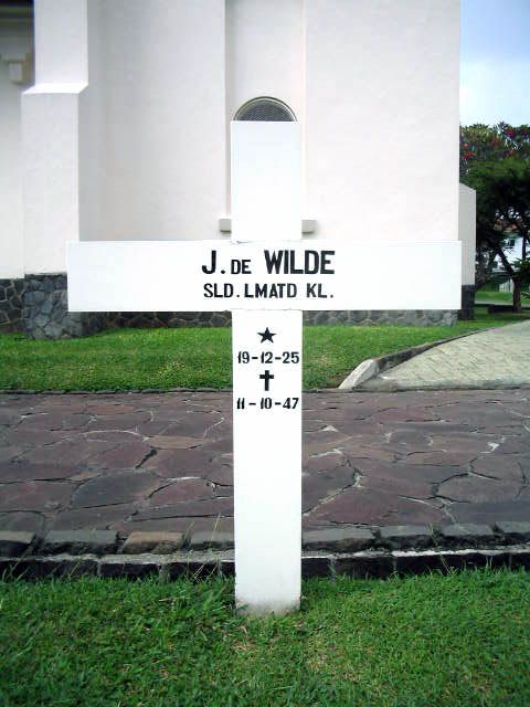 wilde.de.j.2005.jpg