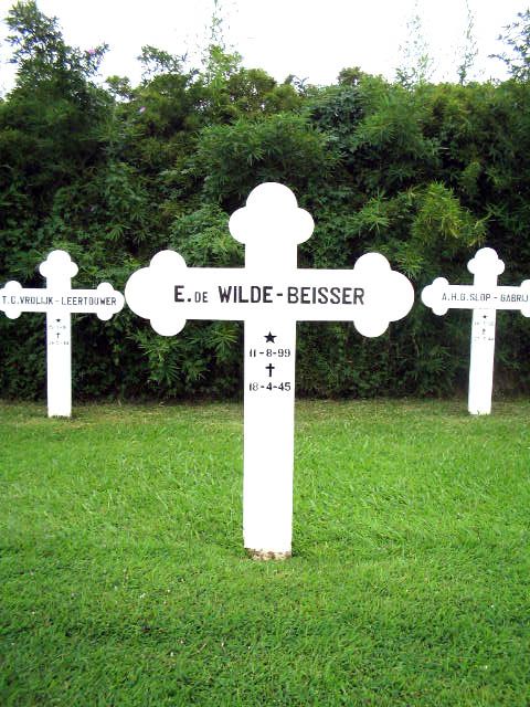 wilde.de.beisser.e.2005.jpg