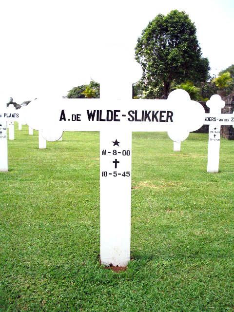 wilde.de.slikker.a.2005.jpg