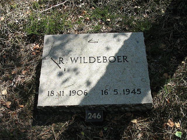 R.Wildeboer.jpg