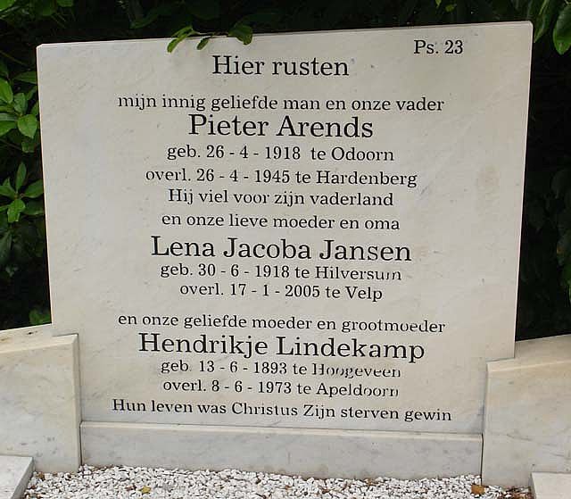 Arends.P.2008.jpg