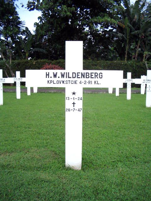 wildenberg.h.w.2005.jpg