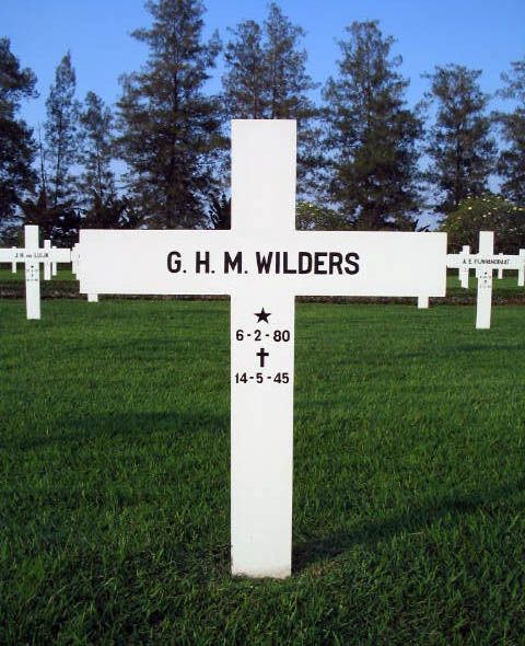 wilders g.h.m.2004.jpg