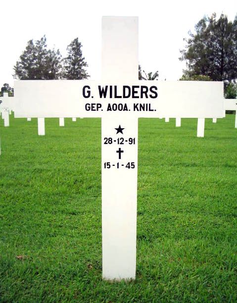 wilders g.2004.jpg