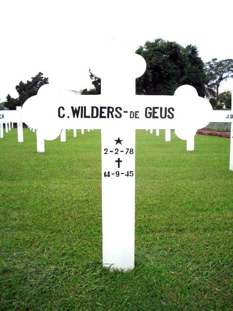 wilders.geus de.c.2005.jpg