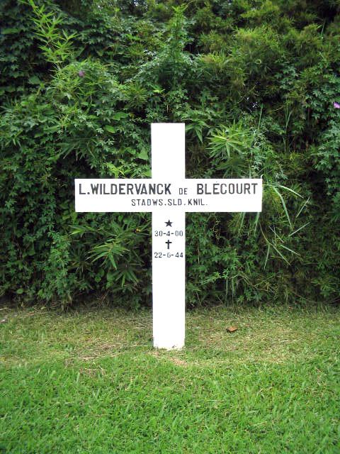 wildervanck.de.blecourt.l.2005.jpg