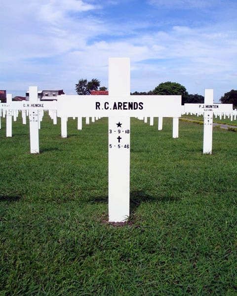 arends.r.c.2005.jpg